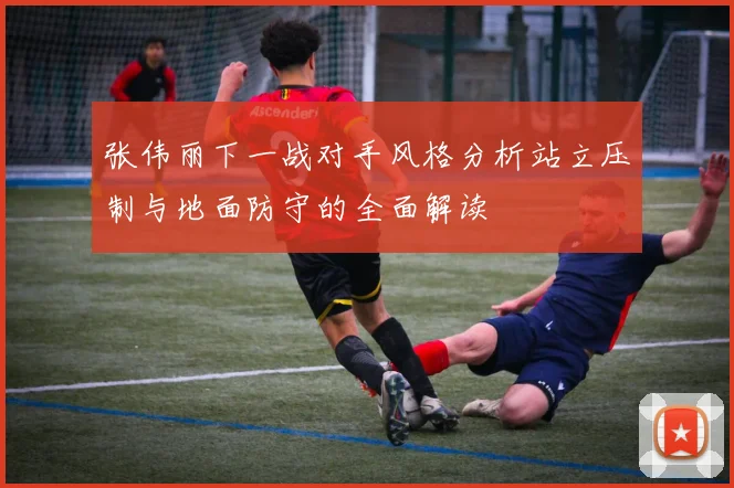 张伟丽下一战对手风格分析站立压制与地面防守的全面解读