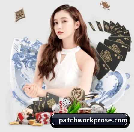 mk官方网站 APP